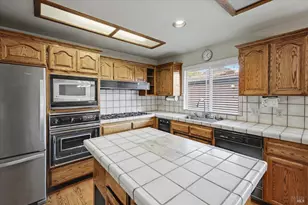 930 Monique Way, Dixon, CA 95620 - Photo 55