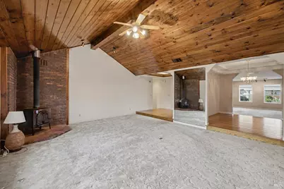 930 Monique Way, Dixon, CA 95620 - Photo 29