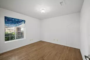 930 Monique Way, Dixon, CA 95620 - Photo 49