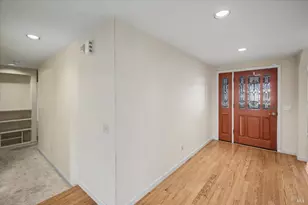 930 Monique Way, Dixon, CA 95620 - Photo 33