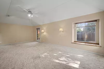 930 Monique Way, Dixon, CA 95620 - Photo 39