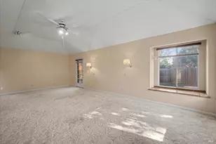 930 Monique Way, Dixon, CA 95620 - Photo 39