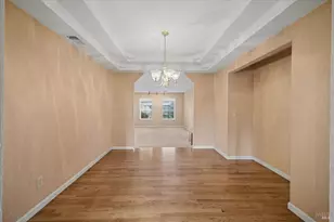 930 Monique Way, Dixon, CA 95620 - Photo 25