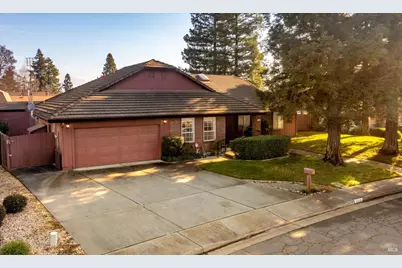 930 Monique Way, Dixon, CA 95620 - Photo 13