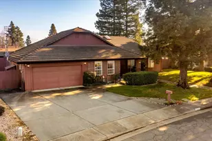 930 Monique Way, Dixon, CA 95620 - Photo 13