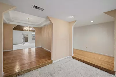 930 Monique Way, Dixon, CA 95620 - Photo 23