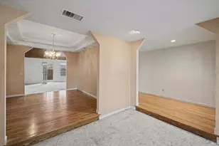 930 Monique Way, Dixon, CA 95620 - Photo 23