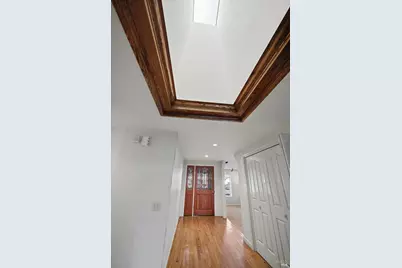 930 Monique Way, Dixon, CA 95620 - Photo 31