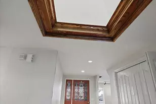 930 Monique Way, Dixon, CA 95620 - Photo 31