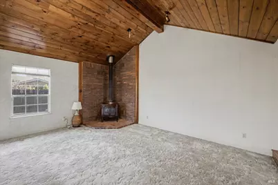 930 Monique Way, Dixon, CA 95620 - Photo 27