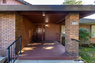 930 Monique Way, Dixon, CA 95620 - Photo 17