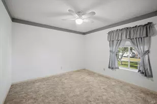 930 Monique Way, Dixon, CA 95620 - Photo 47