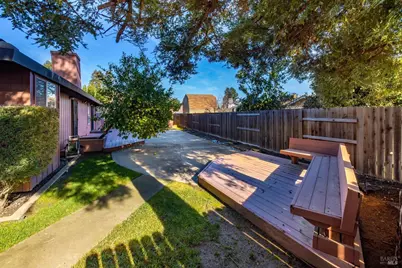 930 Monique Way, Dixon, CA 95620 - Photo 81