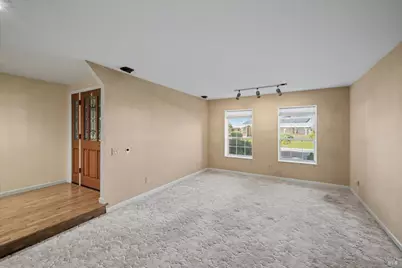 930 Monique Way, Dixon, CA 95620 - Photo 21