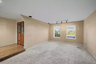 930 Monique Way, Dixon, CA 95620 - Photo 21