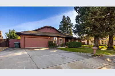 930 Monique Way, Dixon, CA 95620 - Photo 5