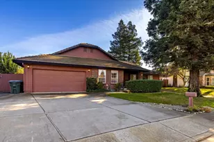 930 Monique Way, Dixon, CA 95620 - Photo 5