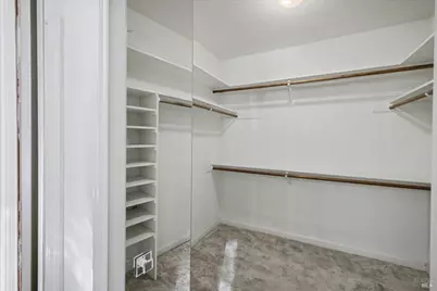 930 Monique Way, Dixon, CA 95620 - Photo 43