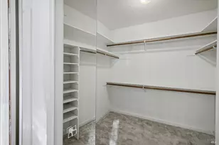 930 Monique Way, Dixon, CA 95620 - Photo 43