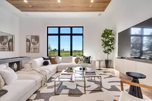 2350 Big Ranch Rd, Napa, CA 94558 - Photo 29