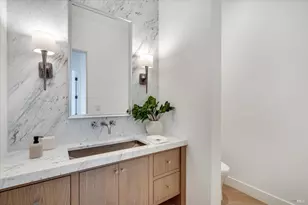 2350 Big Ranch Rd, Napa, CA 94558 - Photo 31