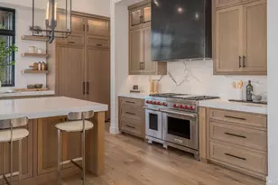 2350 Big Ranch Rd, Napa, CA 94558 - Photo 25