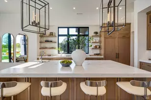 2350 Big Ranch Rd, Napa, CA 94558 - Photo 23