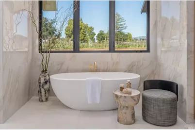 2350 Big Ranch Road, Napa, CA 94558 - Photo 35