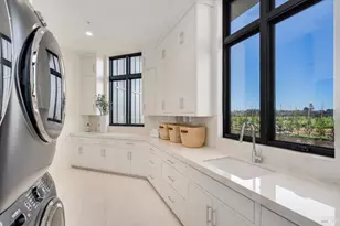 2350 Big Ranch Rd, Napa, CA 94558 - Photo 35