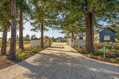 2350 Big Ranch Road, Napa, CA 94558 - Photo 3