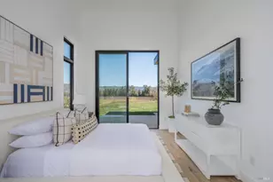 2350 Big Ranch Rd, Napa, CA 94558 - Photo 47