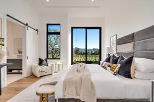 2350 Big Ranch Rd, Napa, CA 94558 - Photo 39