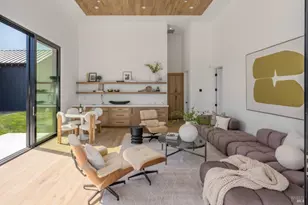 2350 Big Ranch Rd, Napa, CA 94558 - Photo 43