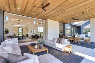 2350 Big Ranch Rd, Napa, CA 94558 - Photo 21