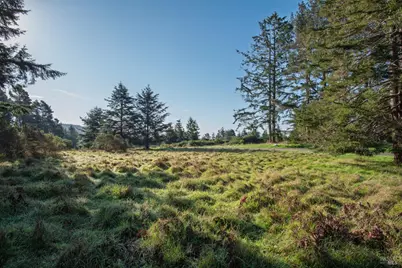 36231 Timber Ridge Road, The Sea Ranch, CA 95497 - Photo 5