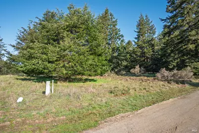 36231 Timber Ridge Road, The Sea Ranch, CA 95497 - Photo 7