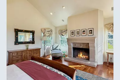 1000 Wolf Ridge Road, Glen Ellen, CA 95442 - Photo 41