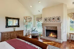 1000 Wolf Ridge Rd, Glen Ellen, CA 95442 - Photo 41