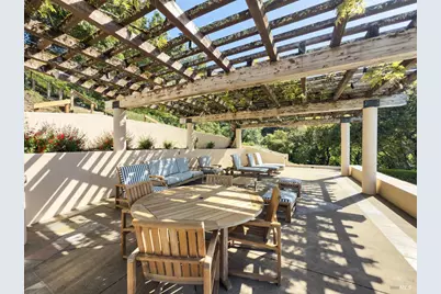 1000 Wolf Ridge Road, Glen Ellen, CA 95442 - Photo 63