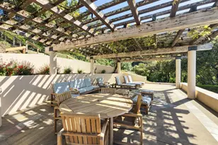 1000 Wolf Ridge Rd, Glen Ellen, CA 95442 - Photo 63