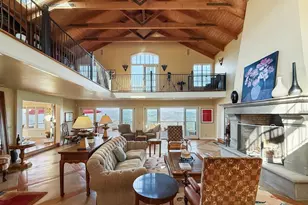 1000 Wolf Ridge Rd, Glen Ellen, CA 95442 - Photo 7