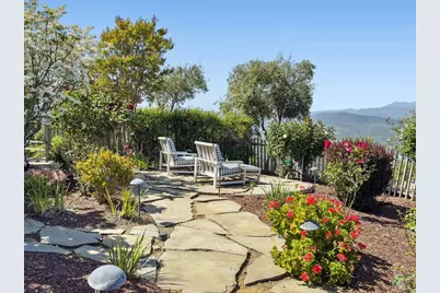 1000 Wolf Ridge Road, Glen Ellen, CA 95442 - Photo 53