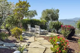 1000 Wolf Ridge Rd, Glen Ellen, CA 95442 - Photo 53