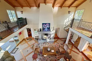 1000 Wolf Ridge Rd, Glen Ellen, CA 95442 - Photo 15