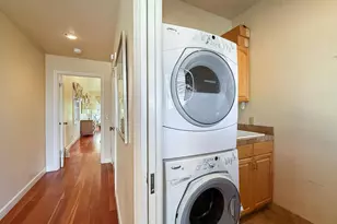 1000 Wolf Ridge Rd, Glen Ellen, CA 95442 - Photo 39