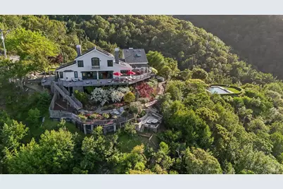 1000 Wolf Ridge Road, Glen Ellen, CA 95442 - Photo 69