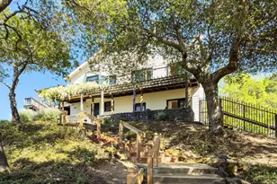 1000 Wolf Ridge Rd, Glen Ellen, CA 95442 - Photo 57