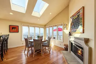 1000 Wolf Ridge Rd, Glen Ellen, CA 95442 - Photo 23