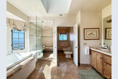 1000 Wolf Ridge Road, Glen Ellen, CA 95442 - Photo 43