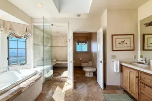 1000 Wolf Ridge Rd, Glen Ellen, CA 95442 - Photo 43